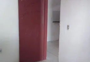 Foto 1 de Apartamento com 2 Quartos à venda, 55m² em Gramame, João Pessoa