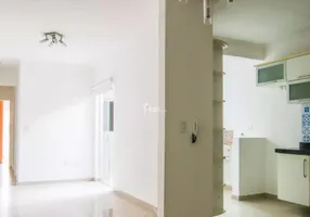 Foto 1 de Apartamento com 2 Quartos à venda, 67m² em Vila Pires, Santo André