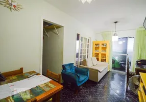 Foto 1 de Apartamento com 2 Quartos para venda ou aluguel, 60m² em Itanhangá, Rio de Janeiro