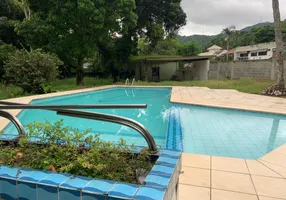 Foto 1 de Casa com 5 Quartos à venda, 2300m² em Itanhangá, Rio de Janeiro