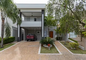 Foto 1 de Casa com 3 Quartos à venda, 260m² em Vila dos Plátanos, Campinas