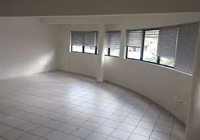 Foto 1 de Sala Comercial para alugar, 49m² em Vila Ipiranga, Londrina