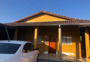 Foto 1 de Casa com 2 Quartos à venda, 160m² em Jardim Vera Cruz, Sorocaba