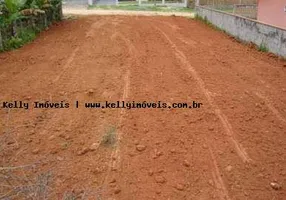 Foto 1 de Lote/Terreno à venda, 236m² em Vila Santa Tereza, Presidente Prudente