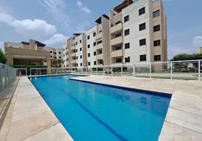 Foto 1 de Apartamento com 2 Quartos à venda, 63m² em Passaré, Fortaleza