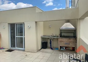 Foto 1 de Apartamento com 2 Quartos à venda, 240m² em Vila Gomes, São Paulo