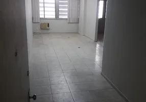 Foto 1 de Sala Comercial à venda, 76m² em Centro, Rio de Janeiro