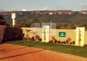 Foto 1 de Lote/Terreno à venda, 780m² em Area Rural de Palmas, Palmas