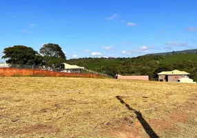 Foto 1 de Lote/Terreno à venda, 1000m² em Barreirinho, Aracoiaba da Serra