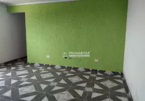 Foto 1 de Prédio Comercial à venda, 500m² em Varginha, São Paulo