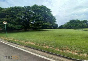 Foto 1 de Lote/Terreno à venda, 2000m² em Condominio Helvetia Park, Indaiatuba