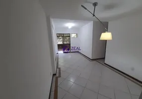 Foto 1 de Apartamento com 2 Quartos à venda, 88m² em Recreio Dos Bandeirantes, Rio de Janeiro