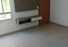 Foto 1 de Casa de Condomínio com 2 Quartos à venda, 47m² em Água Chata, Guarulhos