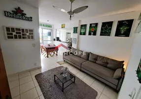 Foto 1 de Apartamento com 2 Quartos à venda, 71m² em Freguesia- Jacarepaguá, Rio de Janeiro