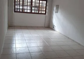 Foto 1 de Sobrado com 4 Quartos para venda ou aluguel, 326m² em Vila Dom Pedro I, São Paulo