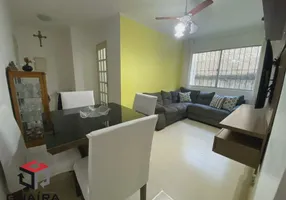 Foto 1 de Apartamento com 2 Quartos à venda, 58m² em Nova Brasília, Salvador