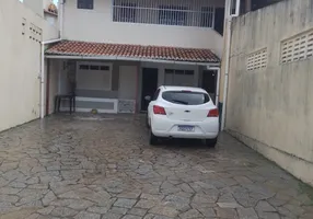 Foto 1 de Casa com 1 Quarto à venda, 45m² em Nova Parnamirim, Parnamirim