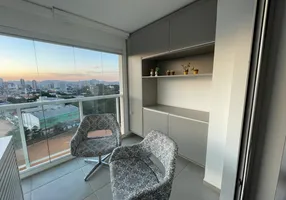 Foto 1 de Apartamento com 3 Quartos à venda, 82m² em Umuarama, Osasco