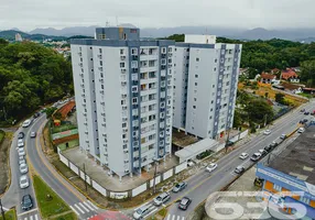 Foto 1 de Apartamento com 1 Quarto à venda, 101m² em Glória, Joinville