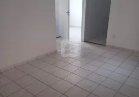 Foto 1 de Apartamento com 2 Quartos à venda, 37m² em Mansorur, Uberlândia