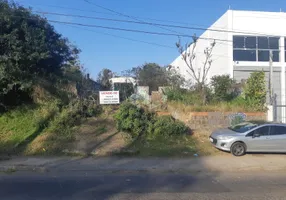 Foto 1 de Lote/Terreno à venda, 350m² em Jardim Leopoldina, Porto Alegre