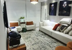 Foto 1 de Casa de Condomínio com 3 Quartos à venda, 240m² em BOSQUE, Vinhedo