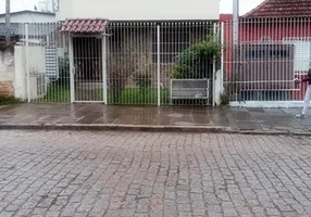 Foto 1 de Apartamento com 1 Quarto para alugar, 45m² em Santana, Porto Alegre