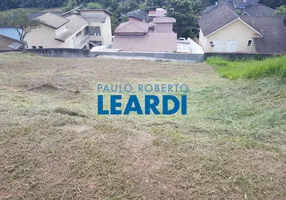 Foto 1 de Lote/Terreno à venda, 560m² em Aruja Hills III, Arujá