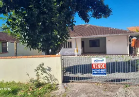 Foto 1 de Casa com 4 Quartos à venda, 140m² em Santo Antônio, Balneário Piçarras