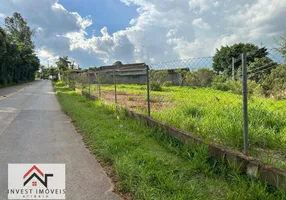 Foto 1 de Lote/Terreno à venda, 925m² em Jardim Estancia Brasil, Atibaia