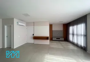 Foto 1 de Apartamento com 3 Quartos à venda, 113m² em Castelo Branco , Itapema