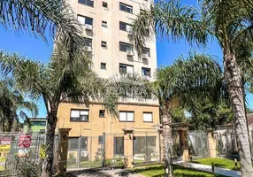 Foto 1 de Apartamento com 2 Quartos à venda, 67m² em Centro, Viamão