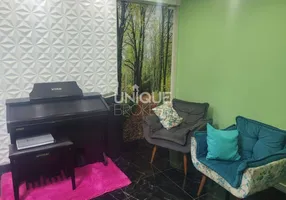 Foto 1 de Casa com 3 Quartos à venda, 170m² em Jardim Santo Antonio, Campo Limpo Paulista