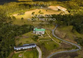 Foto 1 de Lote/Terreno à venda, 2000m² em , Bom Retiro