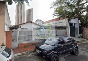 Foto 1 de Casa com 2 Quartos à venda, 177m² em Vila Anhanguera, São Paulo