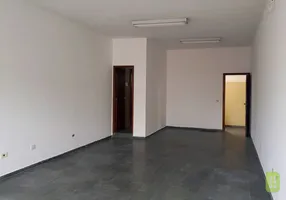 Foto 1 de Sala Comercial para alugar, 63m² em Vila Boa Vista, Santo André