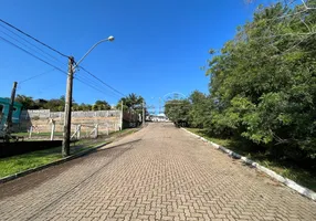 Foto 1 de Lote/Terreno à venda, 300m² em Centro, Nova Santa Rita