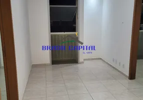 Foto 1 de Apartamento com 2 Quartos à venda, 72m² em Setor Habitacional Sol Nascente, Brasília