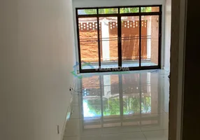 Foto 1 de Apartamento com 3 Quartos à venda, 100m² em Jardim América, Ribeirão Preto