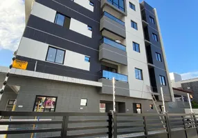 Foto 1 de Apartamento com 2 Quartos à venda, 58m² em Portal do Sol, João Pessoa