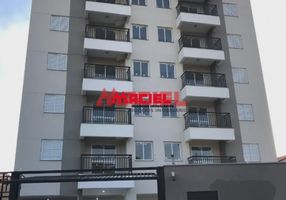 Vendo jogo pizzaria maluca - Artigos infantis - Residencial Bosque dos  Ipês, São José dos Campos 1253291605