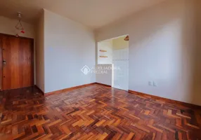 Foto 1 de Apartamento com 1 Quarto à venda, 51m² em Floresta, Porto Alegre