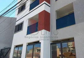 Foto 1 de Apartamento com 2 Quartos à venda, 41m² em Vila Regente Feijó, São Paulo