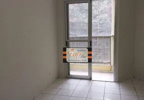 Foto 1 de Apartamento com 2 Quartos à venda, 62m² em Taipas, São Paulo