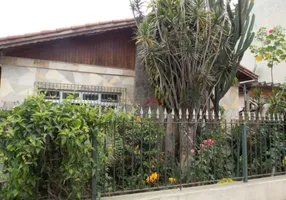 Foto 1 de Casa com 3 Quartos à venda, 90m² em Capela do Socorro, São Paulo