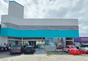 Foto 1 de Ponto Comercial para alugar, 402m² em Campinas, São José