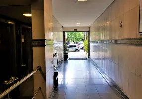 Foto 1 de Ponto Comercial à venda, 12m² em Santo Agostinho, Belo Horizonte