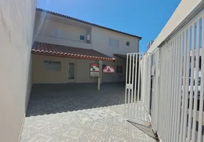 Foto 1 de Casa com 3 Quartos à venda, 135m² em Jardim Motorama, São José dos Campos