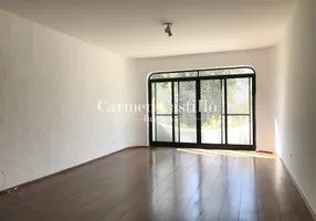 Foto 1 de Apartamento com 3 Quartos à venda, 140m² em Granja Julieta, São Paulo