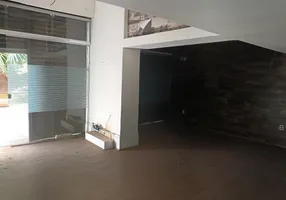 Foto 1 de Ponto Comercial para alugar, 60m² em Centro, Rio de Janeiro